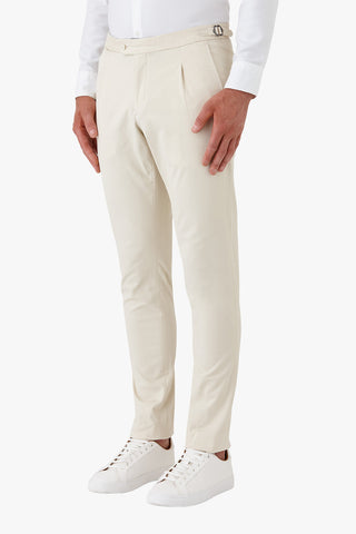 Flinders | Moreton Trouser