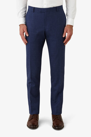 GIBSON | Ionic/Caper Suit - Peter Shearer Menswear - [variant_option1] - [variant_option2] - [variant_option3]