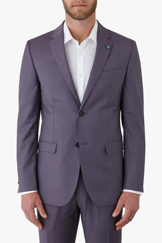 Gibson | Ayden/Caper Suit