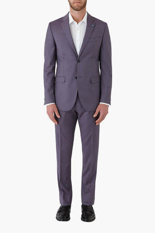 Gibson | Ayden/Caper Suit