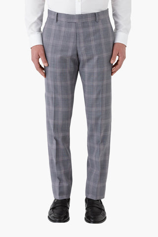 Gibson | Caper Trouser