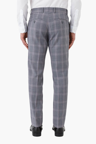 Gibson | Caper Trouser