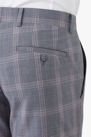 Gibson | Caper Trouser