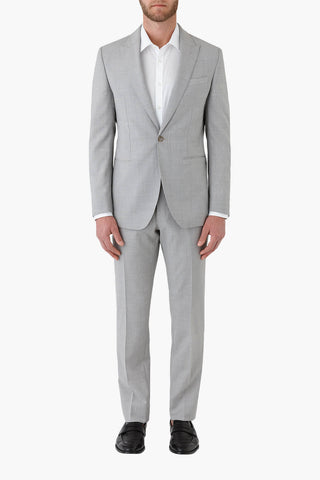 Gibson | Ionic/Caper Suit