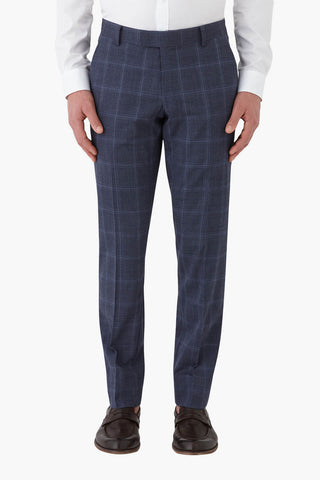 Gibson | Caper Trouser