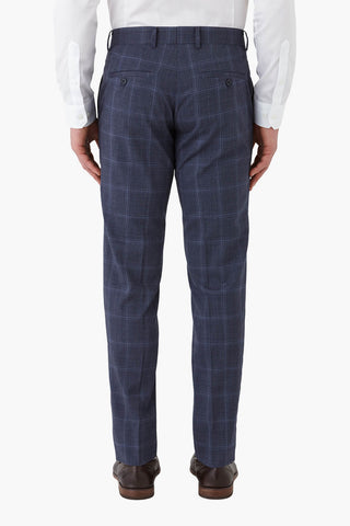 Gibson | Caper Trouser