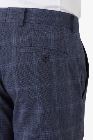 Gibson | Caper Trouser