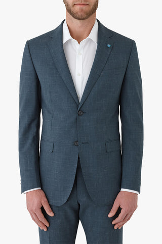 Gibson | Ayden/Caper Suit