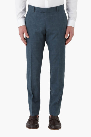 Gibson | Caper Trouser