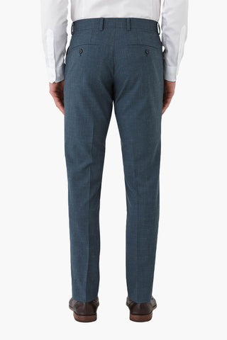 Gibson | Caper Trouser