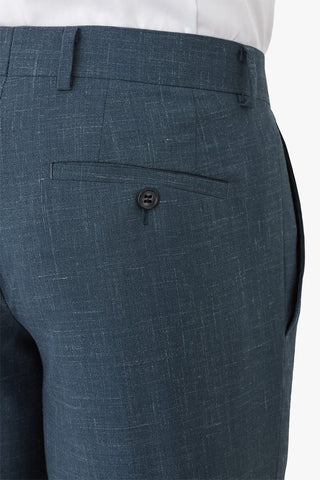 Gibson | Caper Trouser