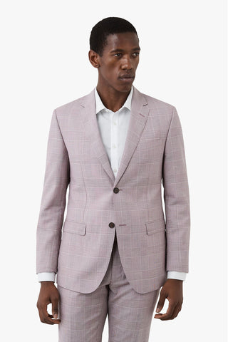 Gibson | Ayden Jacket