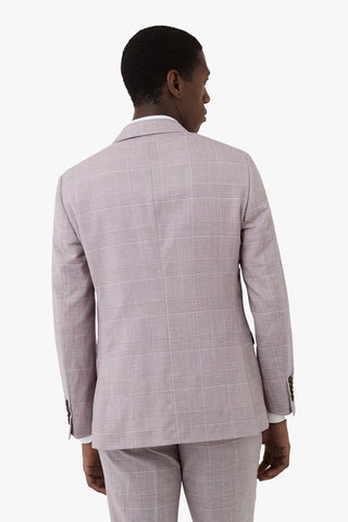 Gibson | Ayden/Caper Suit