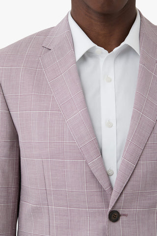 Gibson | Ayden/Caper Suit