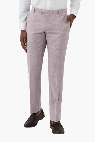 Gibson | Ayden/Caper Suit