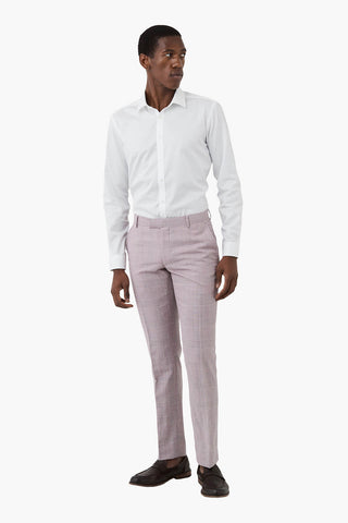 Gibson | Caper Trouser