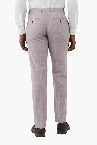 Gibson | Ayden/Caper Suit
