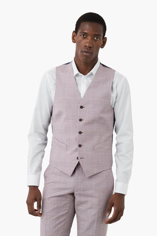 Gibson | Mighty Vest