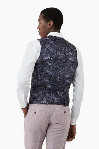 Gibson | Mighty Vest