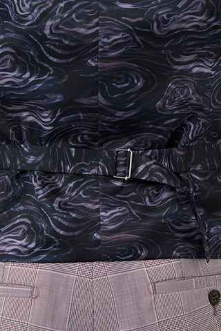 Gibson | Mighty Vest