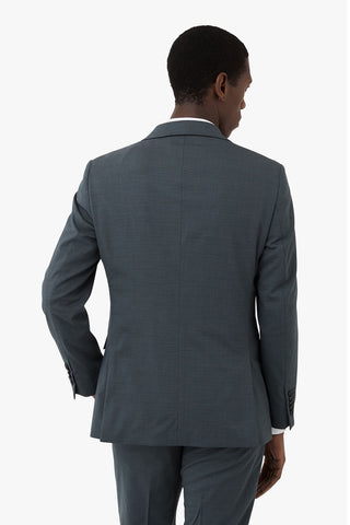 Gibson | Ayden Caper Suit