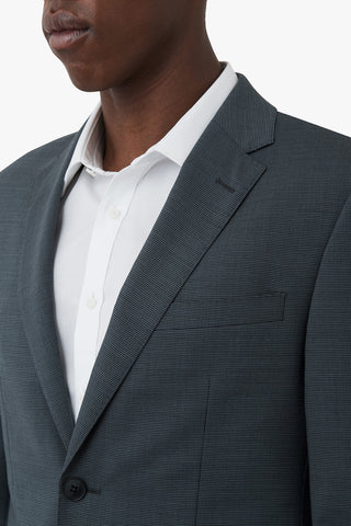 Gibson | Ayden Caper Suit