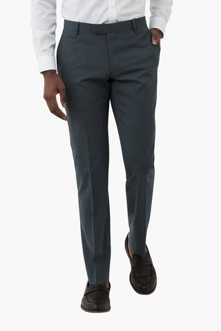Gibson | Ayden Caper Suit