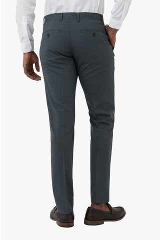 Gibson | Ayden Caper Suit