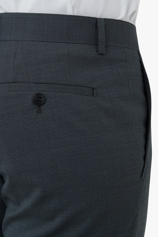 Gibson | Ayden Caper Suit