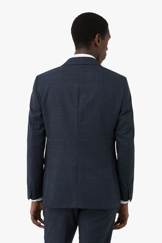 Gibson | Ayden Caper Suit