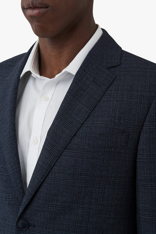 Gibson | Ayden Caper Suit