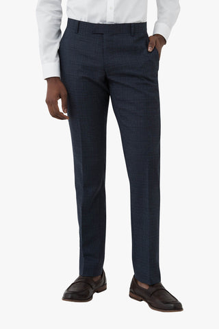 Gibson | Ayden Caper Suit