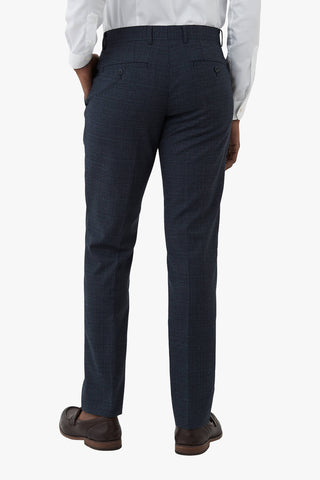 Gibson | Ayden Caper Suit