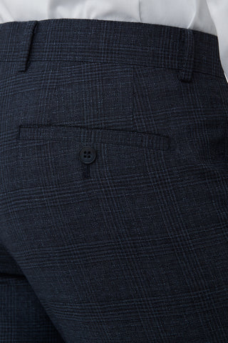 Gibson | Ayden Caper Suit