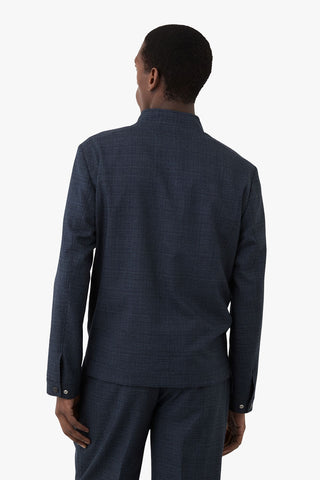 Gibson | Sharpe Jacket