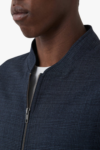 Gibson | Sharpe Jacket