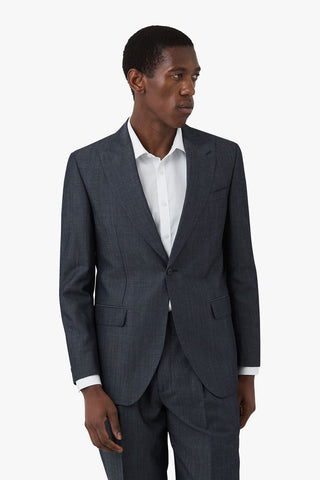 Gibson | Vedder Jacket