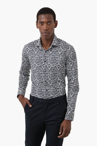 Gibson | Motion Shirt