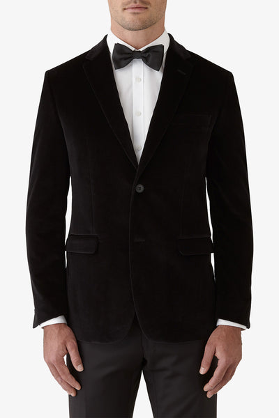 Suit Separates Jackets – Peter Shearer Menswear