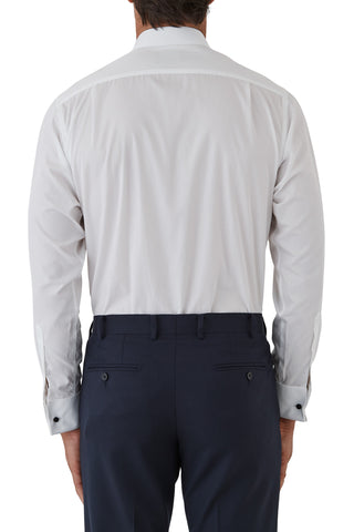 Ganton | Alexander Dinner Shirt