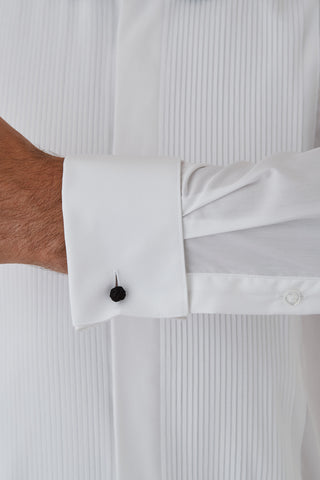 Ganton | Alexander Dinner Shirt