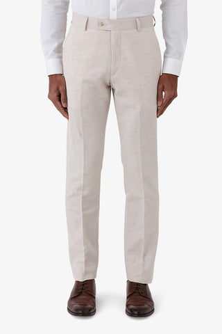 Uberstone | Idris Trouser