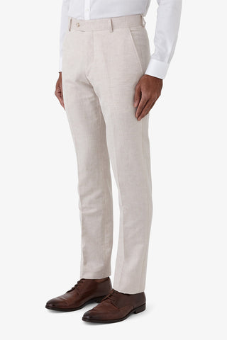 Uberstone | Cedric/Idris Suit