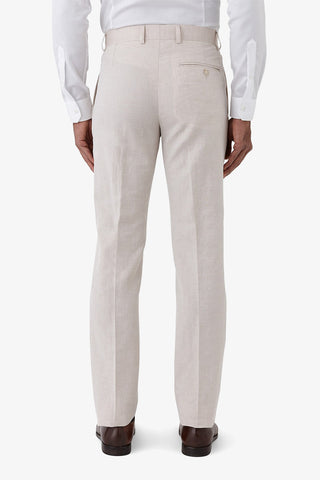 Uberstone | Idris Trouser