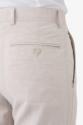 Uberstone | Idris Trouser