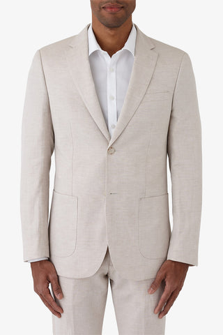 Uberstone | Cedric Jacket