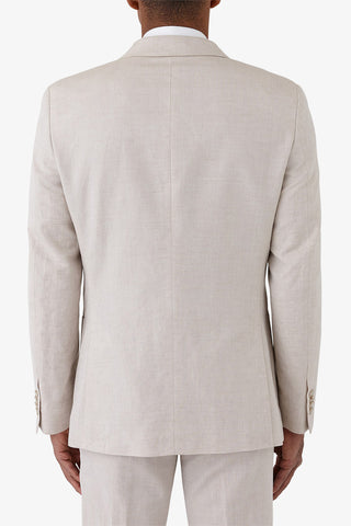 Uberstone | Cedric Jacket