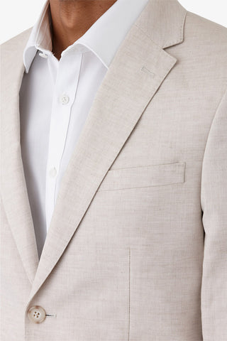 Uberstone | Cedric/Idris Suit