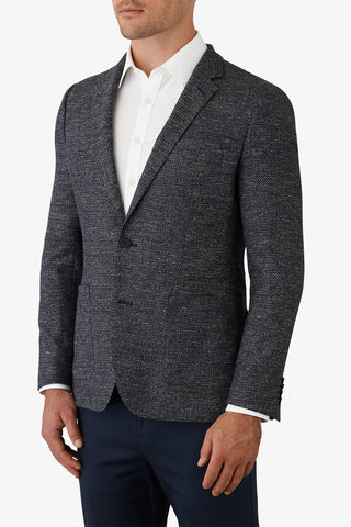 UBERSTONE | Zeller Sports Jacket