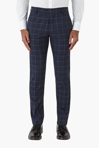 Uberstone | Joe Trouser